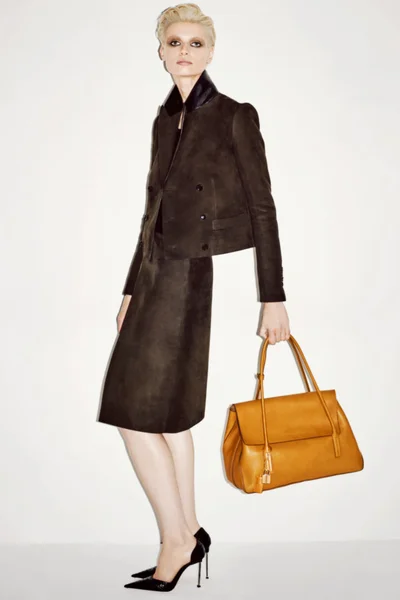 Look 33